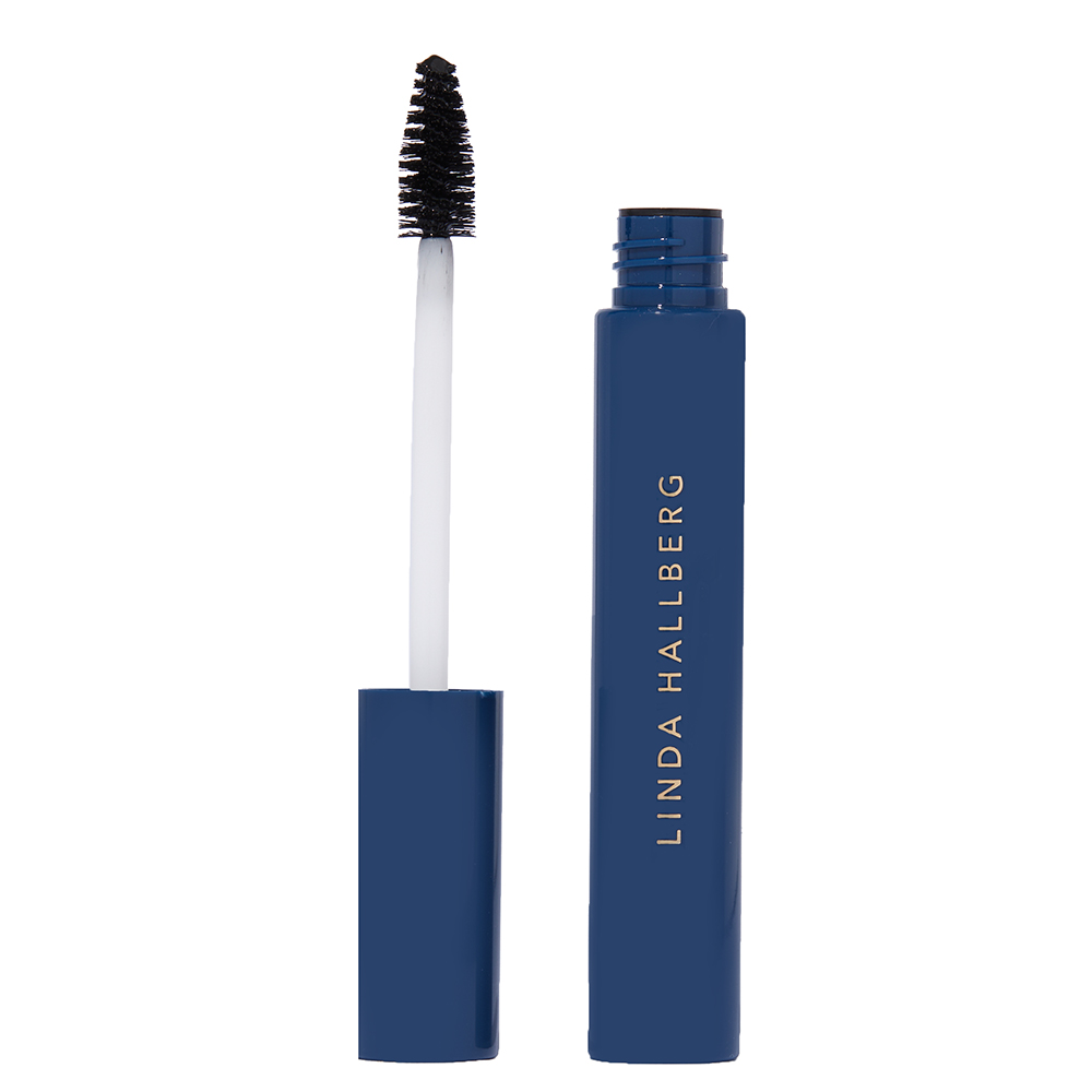 Infinity Power Lash Waterproof Mascara