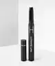 LH Cosmetics - Ultimate Lips Primer
