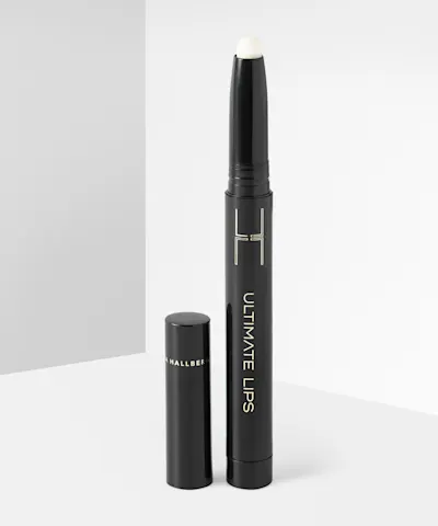 LH Cosmetics - Ultimate Lips Primer