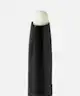 LH Cosmetics - Ultimate Lips Primer