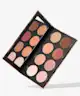 LH Cosmetics - Infinity Glam Palette