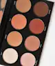 LH Cosmetics - Infinity Glam Palette