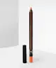 LH Cosmetics - Flash Crayon