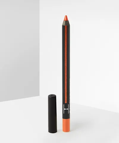 LH Cosmetics - Flash Crayon