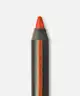 LH Cosmetics - Flash Crayon