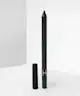 LH Cosmetics - Mood Crayon