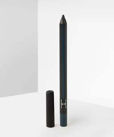 LH Cosmetics - Mood Crayon