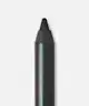 LH Cosmetics - Mood Crayon