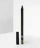LH Cosmetics - Flash Crayon
