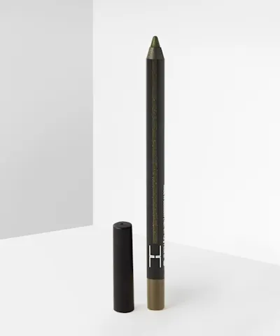LH Cosmetics - Flash Crayon