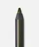 LH Cosmetics - Flash Crayon