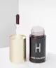 LH Cosmetics - Latex Fever