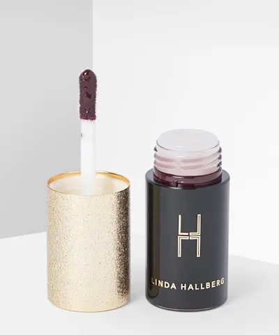 LH Cosmetics - Latex Fever