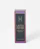LH Cosmetics - Latex Fever