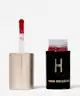 LH Cosmetics - Latex Fever