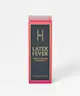 LH Cosmetics - Latex Fever