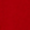 LIND0072F