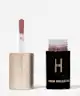 LH Cosmetics - Latex Fever