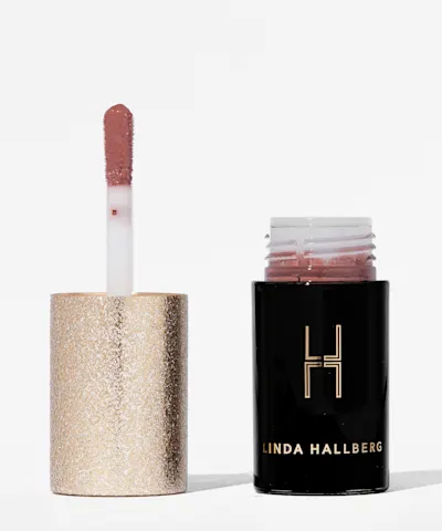 LH Cosmetics - Latex Fever