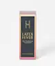 LH Cosmetics - Latex Fever