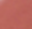 LIND0073F
