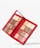 LH Cosmetics - The New Golden 20's Palette