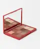 LH Cosmetics - The New Golden 20's Palette