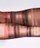 LH Cosmetics - The New Golden 20's Palette