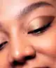 LH Cosmetics - The New Golden 20's Palette