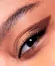 LH Cosmetics - The New Golden 20's Palette