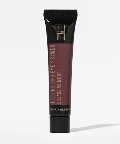 LH Cosmetics - Till The End Eyeshadow Primer