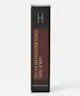 LH Cosmetics - Till The End Eyeshadow Primer