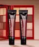 LH Cosmetics - Till The End Eyeshadow Primer