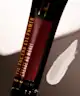 LH Cosmetics - Till The End Eyeshadow Primer