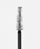 LH Cosmetics - Infinity Power Brows - Brow Gel & Mascara