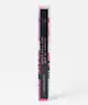 LH Cosmetics - Infinity Power Brows - Brow Gel & Mascara
