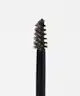 LH Cosmetics - Infinity Power Brows - Maximum Hold Tinted Brow Gel