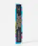 LH Cosmetics - Infinity Power Brows - Maximum Hold Tinted Brow Gel