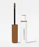 LH Cosmetics - Infinity Power Brows - Maximum Hold Tinted Brow Gel