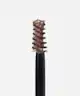 LH Cosmetics - Infinity Power Brows - Maximum Hold Tinted Brow Gel