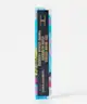 LH Cosmetics - Infinity Power Brows - Maximum Hold Tinted Brow Gel