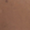 LIND0080F