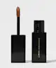 LH Cosmetics - Velvet Couture Liquid Lipstick