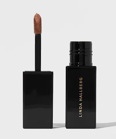 LH Cosmetics - Velvet Couture Liquid Lipstick