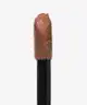 LH Cosmetics - Velvet Couture Liquid Lipstick