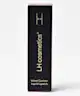 LH Cosmetics - Velvet Couture Liquid Lipstick