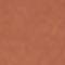 LIND0088F
