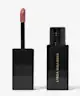 LH Cosmetics - Velvet Couture Liquid Lipstick