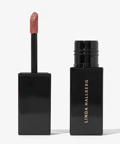 LH Cosmetics - Velvet Couture Liquid Lipstick