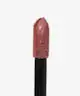 LH Cosmetics - Velvet Couture Liquid Lipstick